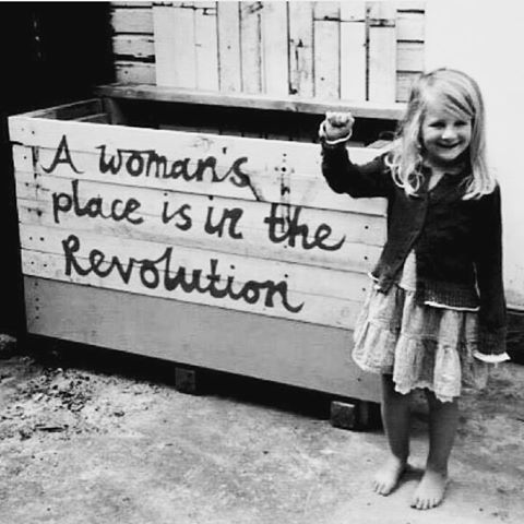 12784037_1058811597532062_1560876858_n