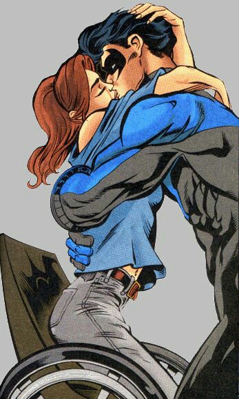 cc524d3d91d40155540a12adcc1d5f08