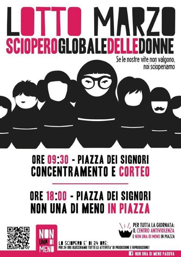 festa_delle_donne_sciopero1.jpg